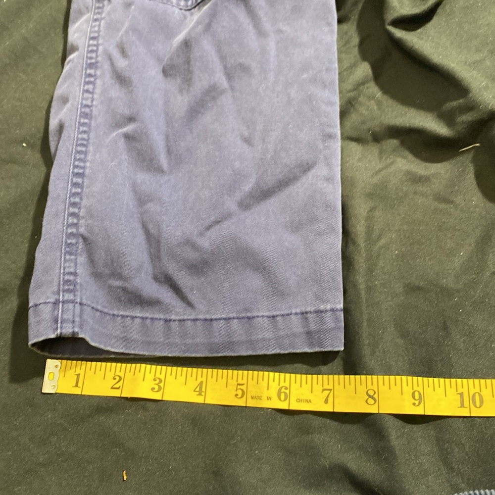 Bocomal Fire Resistance Cargo Pants - Picture 16 of 16
